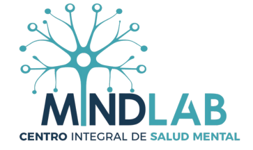 Mindlab Centro Integral de Salud Mental