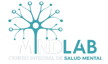 Mindlab Centro Integral de Salud Mental
